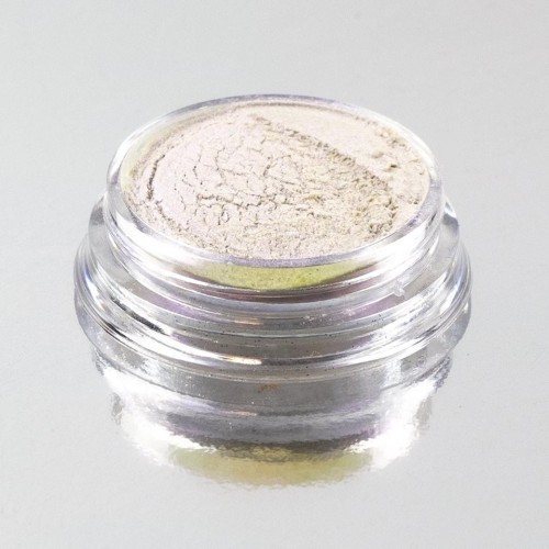 Chameleon Dust 07 Chameleon Dust 07